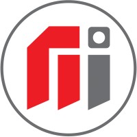 Megamind Infotech India Private Limited.