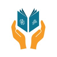 Development Central UAE logo - Similar company to App Banq International