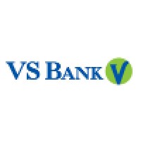 Pjsc Volksbank