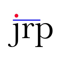 JRP ACCOUNTANCY logo - Similar company to Booth Advisory