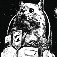 LatitudineZero Medienfabrik