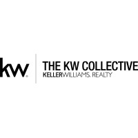 The KW Collective logo - Similar company to Visualarise Inc.