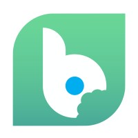 Byte Syzed logo - Similar company to Lmp Action Cic