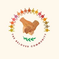 The Beloved Community logo - Similar company to Big Apple Training
