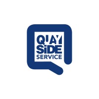 Quayside Service logo - Similar company to Fast Fix Co.