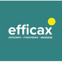 Efficax - Effx.Dk