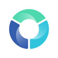 Drivops logo - Similar company to Bebook