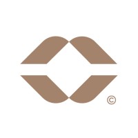 Magna Valor logo - Similar company to E-Commerce Logistics Experts Association