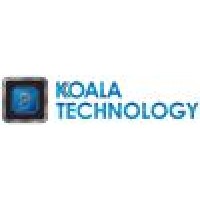 Koala Technology