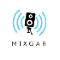 Mixgar