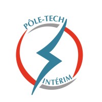 PÔLE-TECH INTERIM logo - Similar company to Abc Interim Sa
