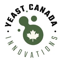 Yeast Canada Innovations Inc. logo - Similar company to Yeast Lab