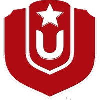 Uniao Engates logo - Similar company to Business737