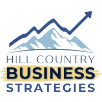 Hill Country Business Strategies logo - Similar company to Cobalt Equities