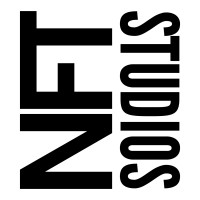 NFT Studios Inc. logo - Similar company to Dcentral Conferences