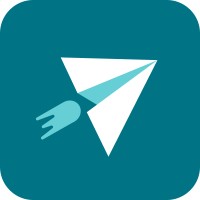 Offerland.Ai