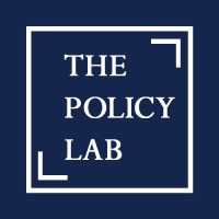 The Policy Lab logo - Similar company to Ucl Policy Lab