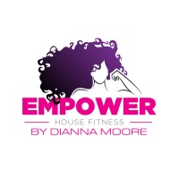 EmpowerHouse Fitness LLC logo - Similar company to Arlanwashere