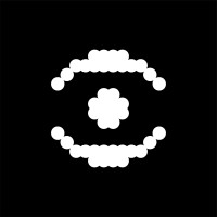 EACH logo - Similar company to Monkeylab