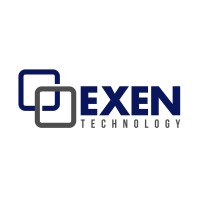 Exen Technology do Brasil logo - Similar company to Magnaccord