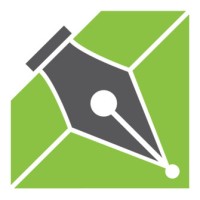 TRAGEM Professional Translation logo - Similar company to Hbs Surveillance Maroc