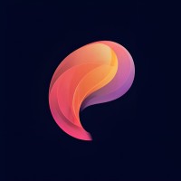 X18 - AI || Growth || Technology solutions logo - Similar company to Susana Franco - Coaching, Mentoring & Business Consulting.