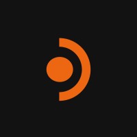 Optimal Digital logo - Similar company to Freitx Network