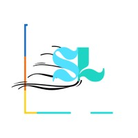 Swiftlancing logo - Similar company to Net Communications Limited