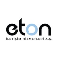 ETON İLETİŞİM HİZMETLERİ A.Ş. logo - Similar company to Cxall