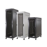 Orion Rack Cabinets logo - Similar company to Nbm Technology Solutions Ltd