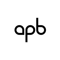 Architecture for Public Benefit logo - Similar company to Apb Architects