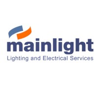 Mainlight Ltd logo - Similar company to The Light Source, Inc.