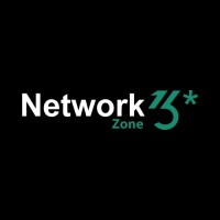 Networkzone13 Ltd logo - Similar company to Readydedis, Llc