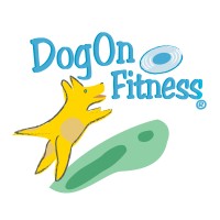 Dogon Fitness