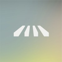 El Cultivo logo - Similar company to Evanza, Soluciones Para La Educación