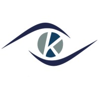 ERNYKA IT Innovation Group logo - Similar company to Bitrah | بیت راه