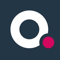 Olilo Design logo - Similar company to Estúdio Conseqüência De Animação