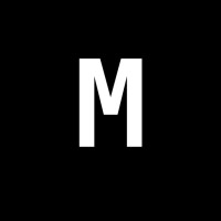 Mellow AI logo - Similar company to Mellow.Ai