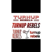 Turnup Rebels Entertainment