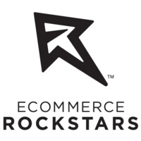 Ecommerce Rockstars