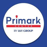 Primark Center logo - Similar company to Lky Group Of Companies