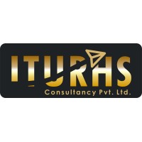 Iturhs Consultancy logo - Similar company to Sanaz Technologies
