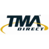 Tma Direct