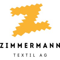 Zimmermann Textil AG logo - Similar company to Pfeiffertextil Ag