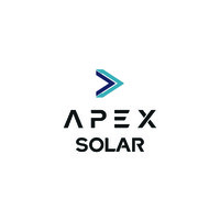 APEX SOLAR ENERGY TECHNOLOGY GMBH logo - Similar company to Solar Allin