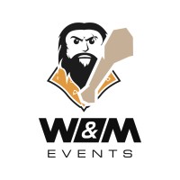 W&M Events logo - Similar company to Mechhive
