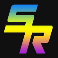 Street Runner logo - Similar company to Evolucionapp