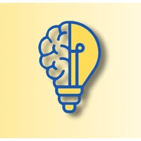 Association for the Treatment of Neuroplastic Symptoms logo - Similar company to Curable