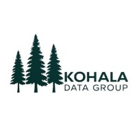 Kohala Data Group, Llc