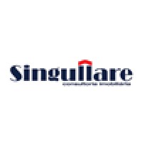 Singullare Consultoria Imobiliária